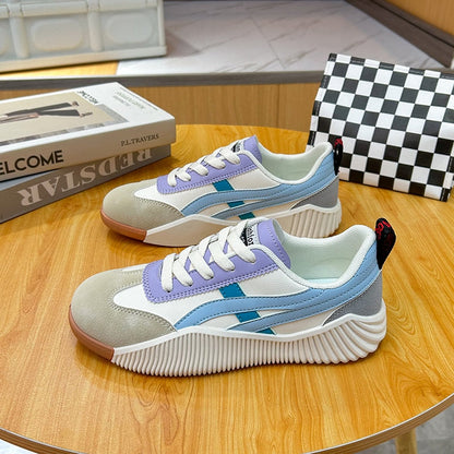 Zapatillas Femeninas Ortopédico Flex Solin