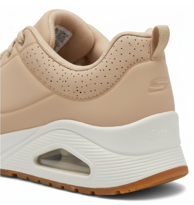 Scarpe da Ginnastica Donna Comfort Air Ortho